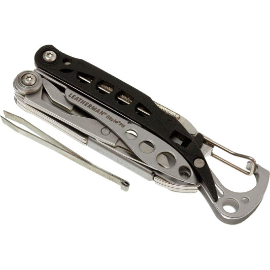 Мультитул Leatherman Style PS 831491