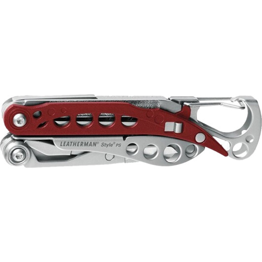 Мультитул Leatherman Style PS 831866
