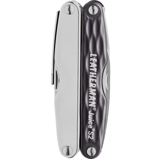 Мультитул Leatherman Juice S2 831944