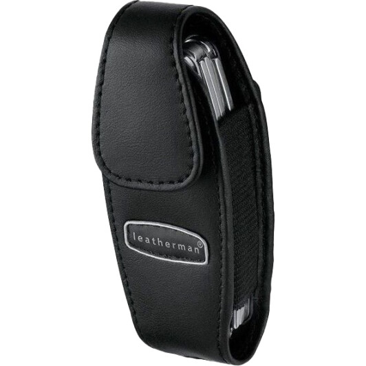 Мультитул Leatherman Juice S2 831944