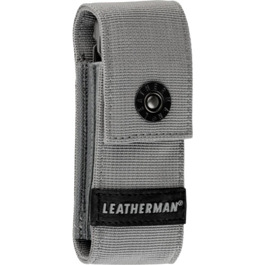 Мультитул Leatherman Free P4 832642