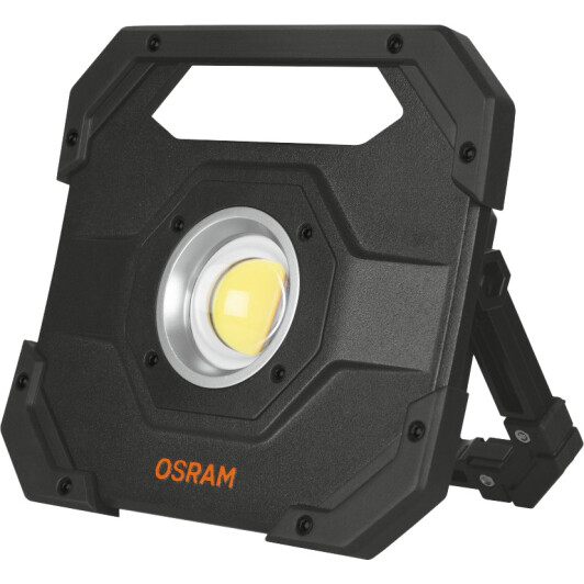 Ліхтар для СТО Osram LED Inspection Flood LEDILFLOOD10W