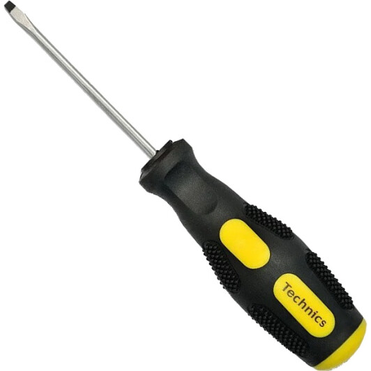 Викрутка Berg Technics 46-072-1 SL 5