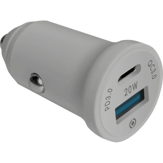 Usb зарядка в авто Piko CC-302QP 1283126509896