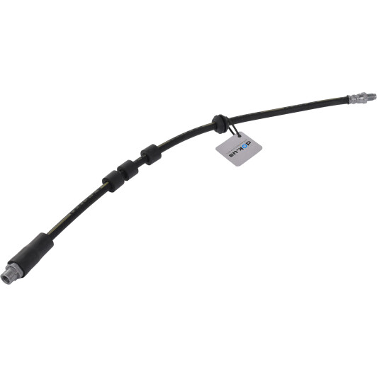 1 987 476 093 Bosch Тормозной шланг