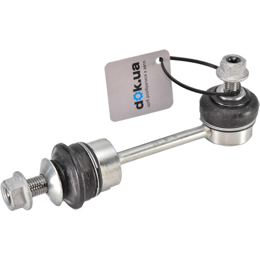 Стійка стабілізатора RTS 97-99540