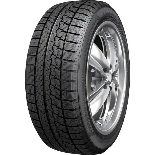 Шина Sailun Ice Blazer Arctic 215/55 R17 98H