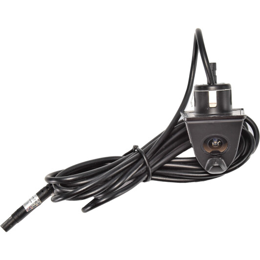 Камера заднего вида Incar VDC-007W VDC-007W