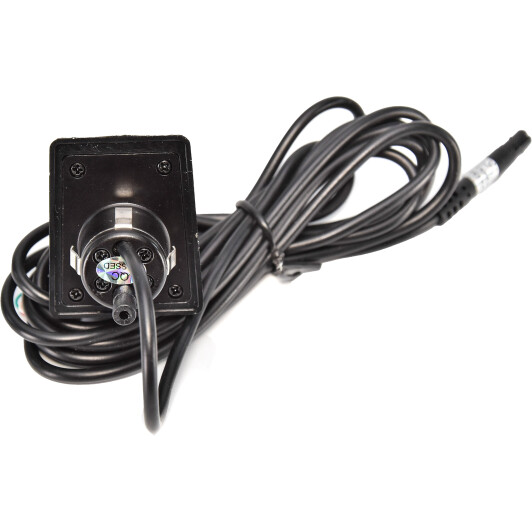 Камера заднего вида Incar VDC-007W VDC-007W