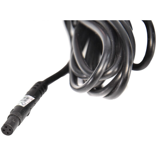 Камера заднего вида Incar VDC-007W VDC-007W