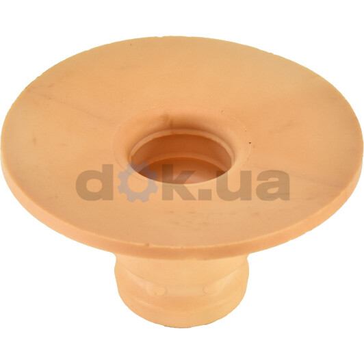 Відбійник амортизатора Meyle 614 742 0001 для Opel Astra