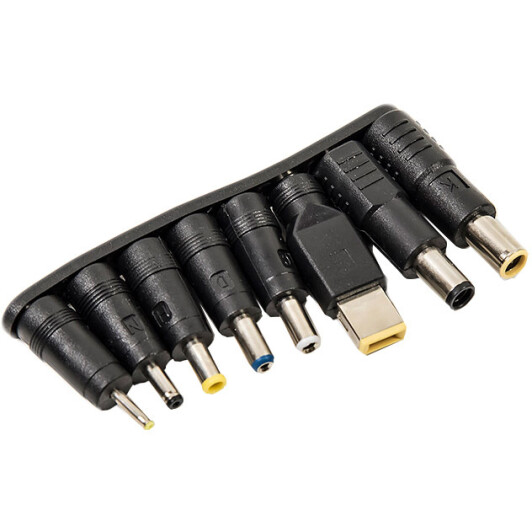 Повербанк PowerPlant PB-9700 20100 mAh 75 Вт