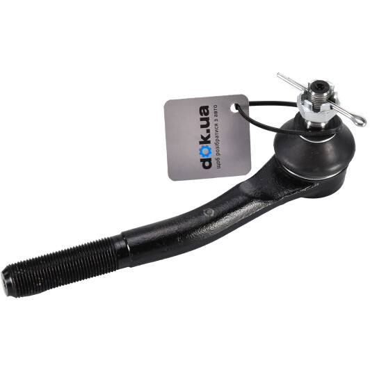 Наконечник рулевой тяги Profit 2302-0151