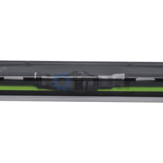 Щетки стеклоочистителя Valeo 575561
