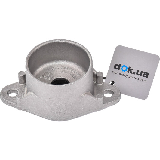 802 556 Sachs Опора амортизатора
