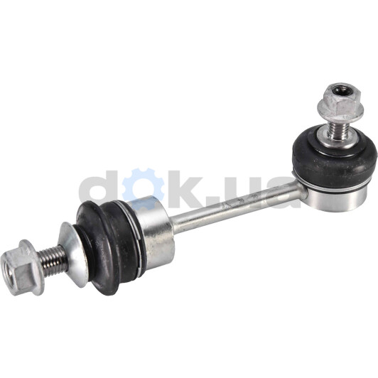 Стійка стабілізатора RTS 97-99540