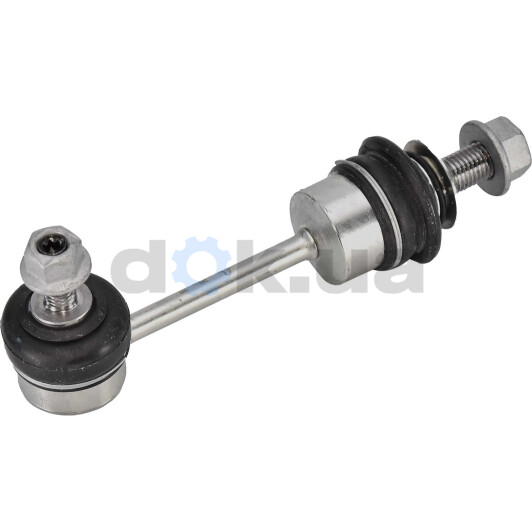 Стійка стабілізатора RTS 97-99540