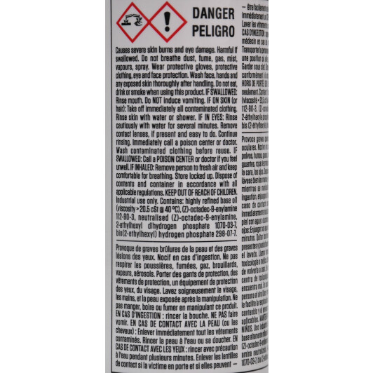 Mopar Parts Limited Slip Additive присадка