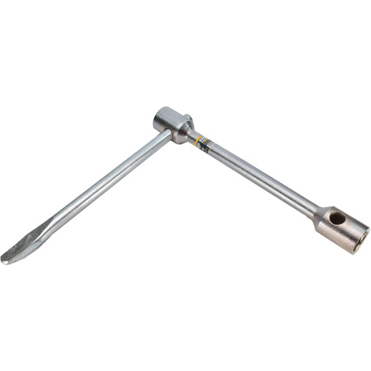 Ключ балонный Armer ARM2819-3233 I-образный 32x33 мм