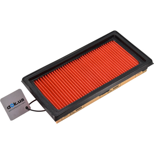 Повітряний фільтр Nissan / Infiniti 165461HK0A