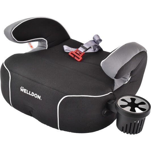 Бустер Welldon Penguin Pad