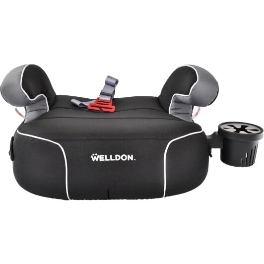 Бустер Welldon Penguin Pad