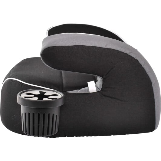 Бустер Welldon Penguin Pad