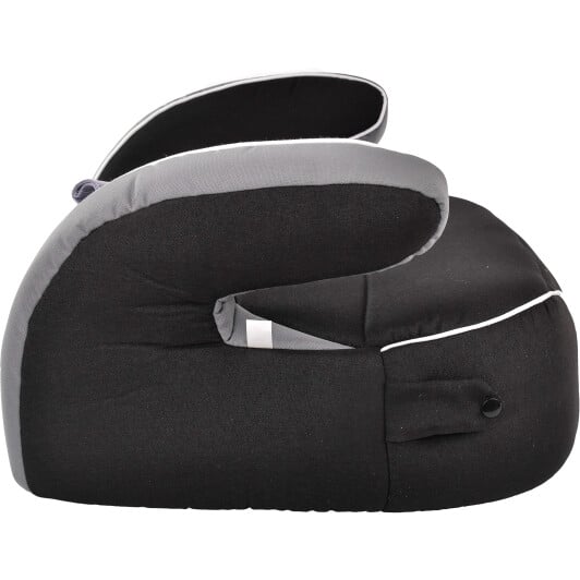 Бустер Welldon Penguin Pad