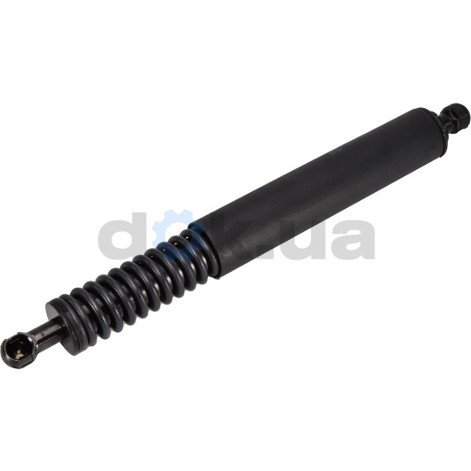 Газовий упор багажника Stabilus 2838ZN для Volkswagen Touareg