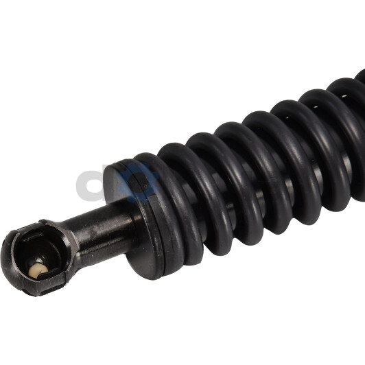 Газовий упор багажника Stabilus 2838ZN для Volkswagen Touareg