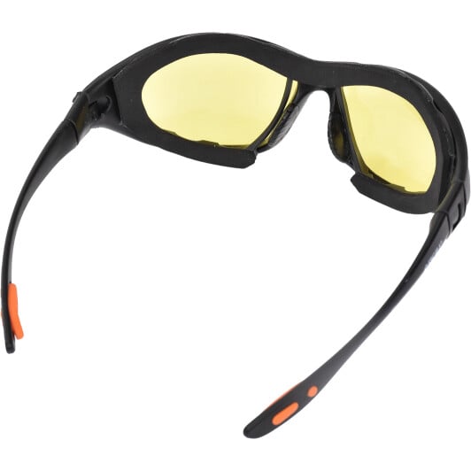 Захисні окуляри Sigma 9410921