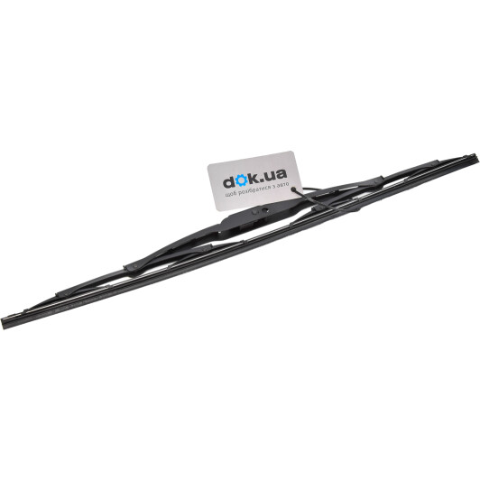 DM-550 Denso Щітки склоочисника