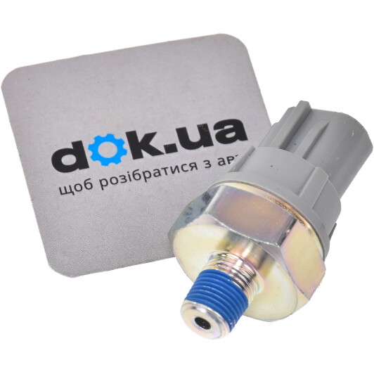 ADT36604 Blue Print Датчик тиску оливи