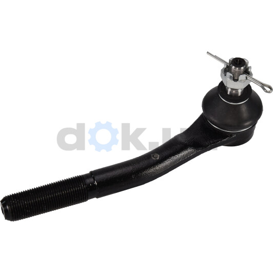 Наконечник рулевой тяги Profit 2302-0151