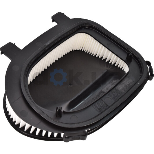 Воздушный фильтр Bosch F 026 400 366