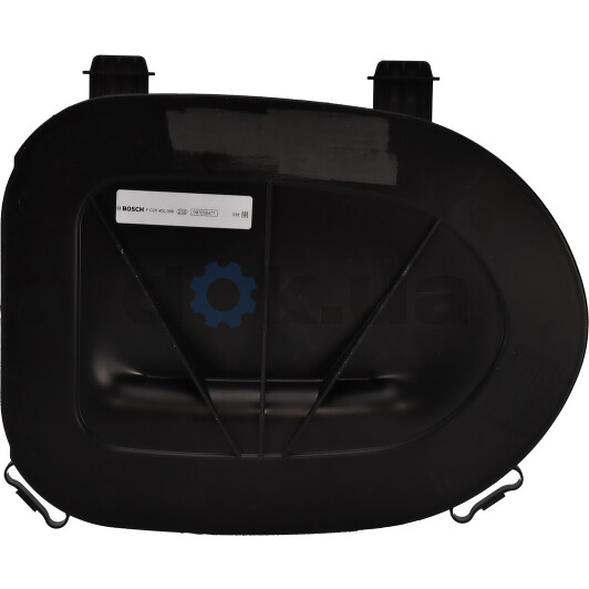 Воздушный фильтр Bosch F 026 400 366