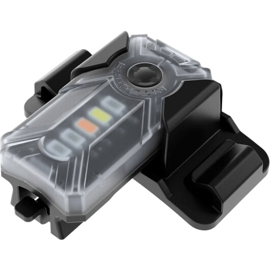 Налобный фонарь Nitecore ﻿NU Series NU07LE