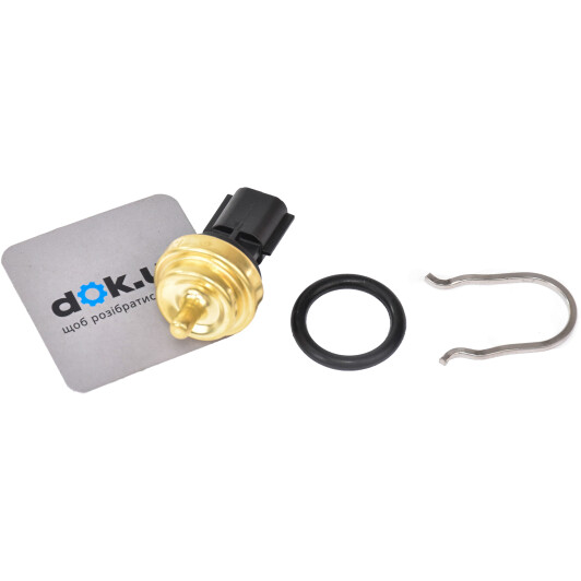 330558 ERA Датчик температуры охлаждающей жидкости