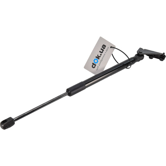 330085 Stabilus Газовый упор багажника для Nissan Leaf
