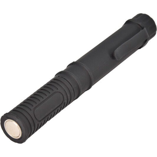 Автомобільний ліхтар MasterTool 94-0806