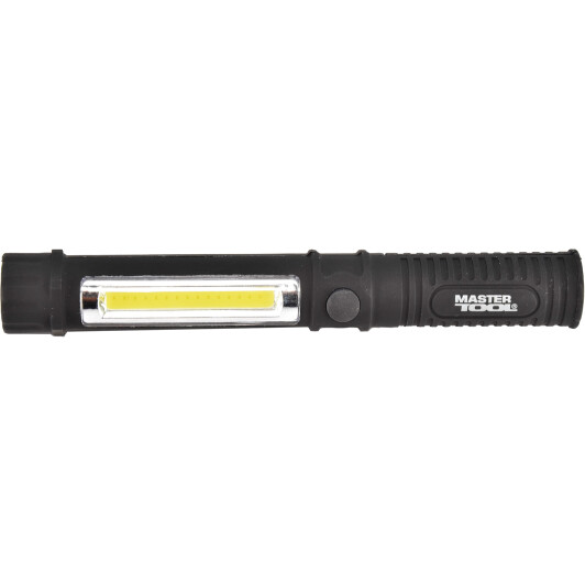 Автомобільний ліхтар MasterTool 94-0806