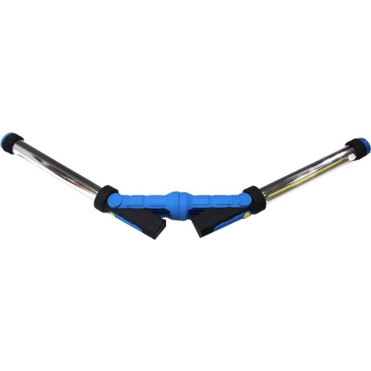Фонарь для СТО Rockforce RF-L03