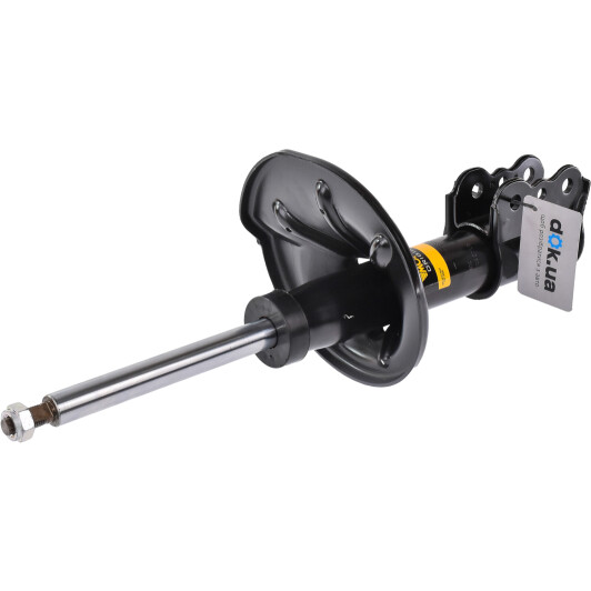 G16673 Monroe Стойка амортизатора для Mazda Xedos 6