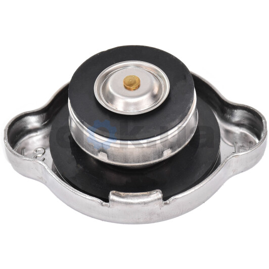 Крышка радиатора Hyundai / Kia 0K20215205A