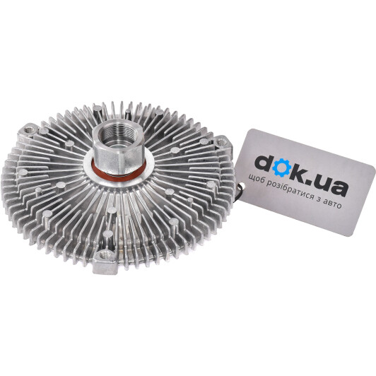 D5B003TT Thermotec Вискомуфта вентилятора