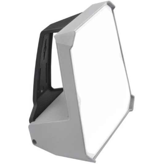 Прожектор Lena Lighting Magnum Future XS 248351