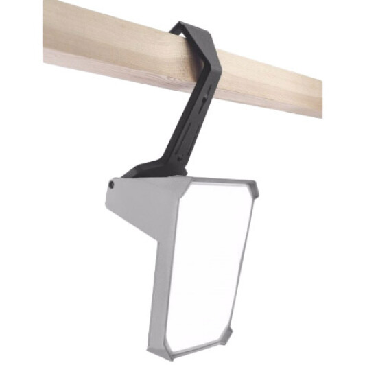 Прожектор Lena Lighting Magnum Future XS 248351
