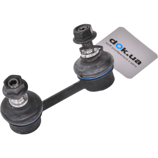 J4964007 Nipparts Стійка стабілізатора для Honda Accord