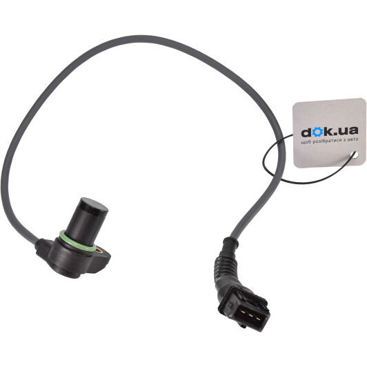 6PU 009 121-641 Behr Hella Датчик розподільного вала