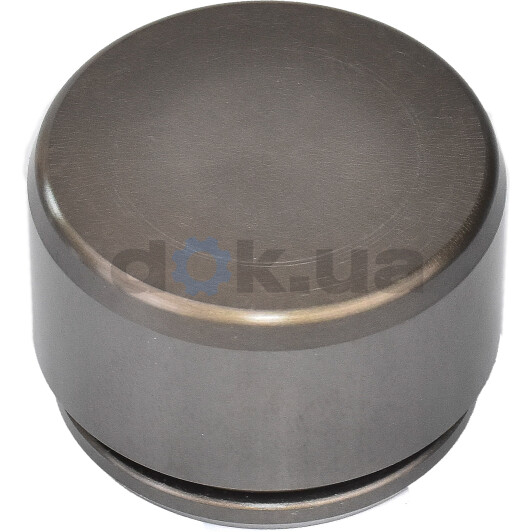 P422902 Frenkit Поршень гальмівного супорта